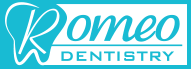 Romeo Dentistry